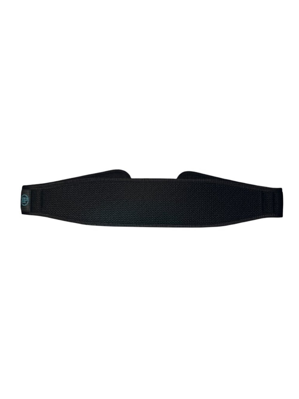 SP102L Bodypoint Aeromesh Calf Strap Size Large Wheelchair Parts
